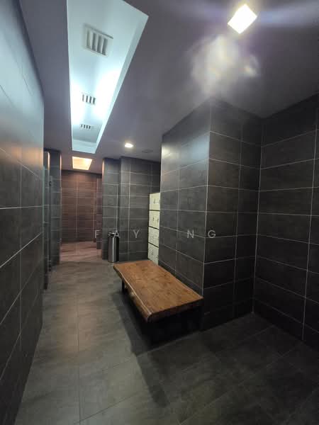 Condominium for Sale at Icon Residence - Faye Ng - PropertyGuru.com.my
