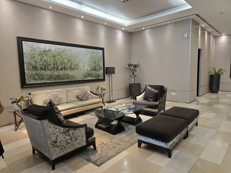 Condominium for Sale at Icon Residence - Faye Ng - PropertyGuru.com.my