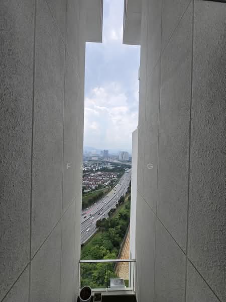 Condominium for Sale at Icon Residence - Faye Ng - PropertyGuru.com.my