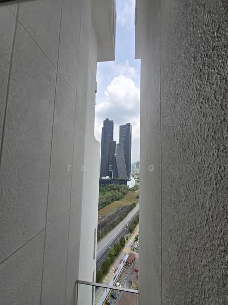 Condominium for Sale at Icon Residence - Faye Ng - PropertyGuru.com.my