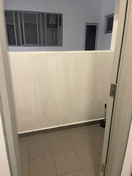 Apartment for Rent at Tangerine Suites - Chris Choo - PropertyGuru.com.my