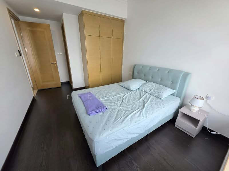 Condominium for Sale at R&F Princess Cove Phase 2-Seine Region - Eddy Chan - Bedroom - PropertyGuru.com.my