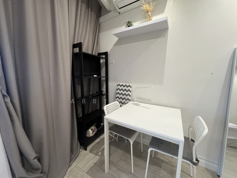 Service Residence for Rent at SOHO @ Empire City - Abby Chia - PropertyGuru.com.my