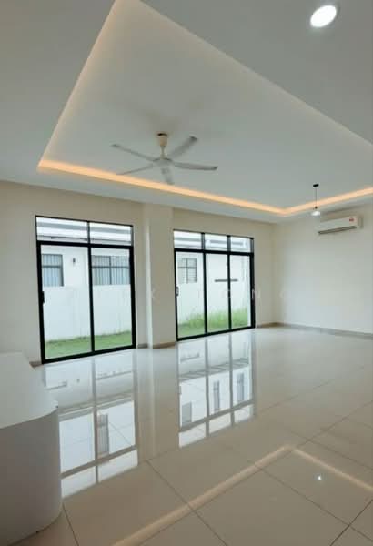 Rumah Berkembar untuk Disewa di Kuala Selangor (Selangor) - Alex Tong - PropertyGuru.com.my