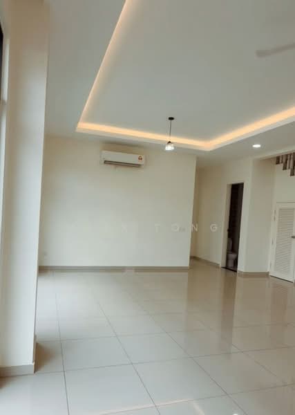 Rumah Berkembar untuk Disewa di Kuala Selangor (Selangor) - Alex Tong - PropertyGuru.com.my