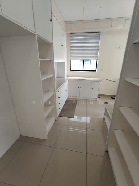 Rumah Berkembar untuk Disewa di Kuala Selangor (Selangor) - Alex Tong - PropertyGuru.com.my