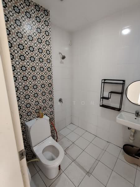 Rumah Berkembar untuk Disewa di Kuala Selangor (Selangor) - Alex Tong - PropertyGuru.com.my