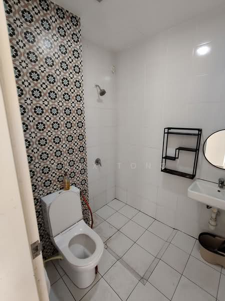 Rumah Berkembar untuk Disewa di Kuala Selangor (Selangor) - Alex Tong - PropertyGuru.com.my