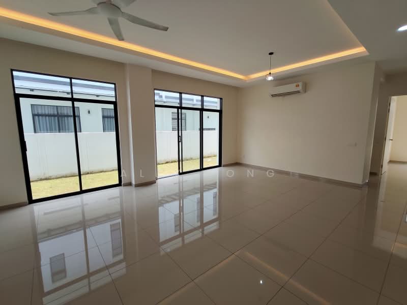 Rumah Berkembar untuk Disewa di Kuala Selangor (Selangor) - Alex Tong - PropertyGuru.com.my