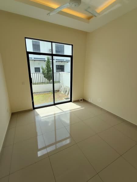 Rumah Berkembar untuk Disewa di Kuala Selangor (Selangor) - Alex Tong - PropertyGuru.com.my