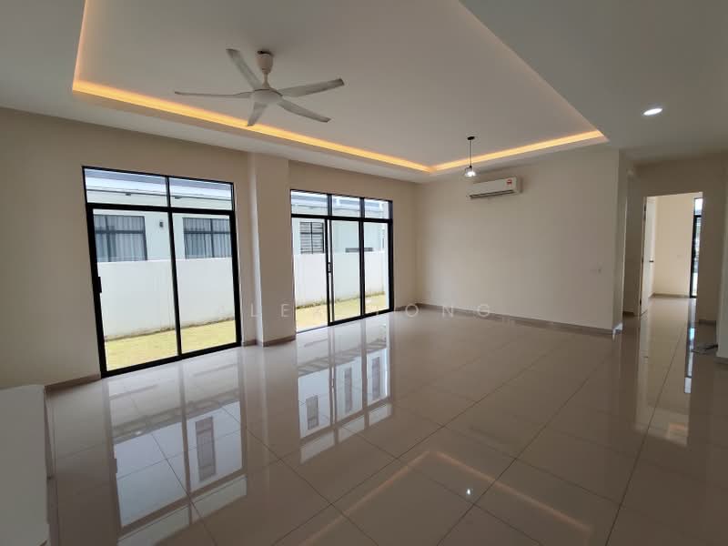 Rumah Berkembar untuk Disewa di Kuala Selangor (Selangor) - Alex Tong - PropertyGuru.com.my