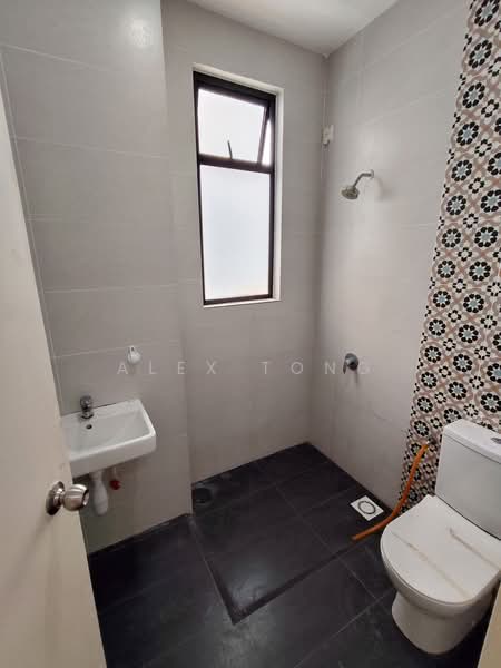 Rumah Berkembar untuk Disewa di Kuala Selangor (Selangor) - Alex Tong - PropertyGuru.com.my