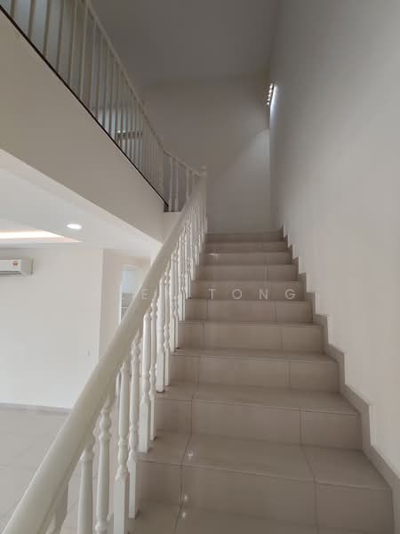 Rumah Berkembar untuk Disewa di Kuala Selangor (Selangor) - Alex Tong - PropertyGuru.com.my