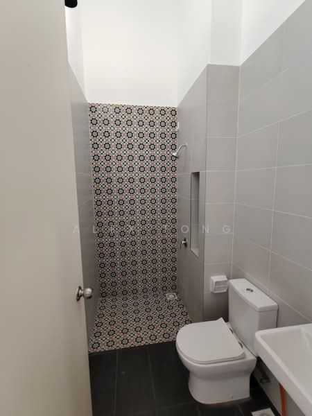 Rumah Berkembar untuk Disewa di Kuala Selangor (Selangor) - Alex Tong - PropertyGuru.com.my
