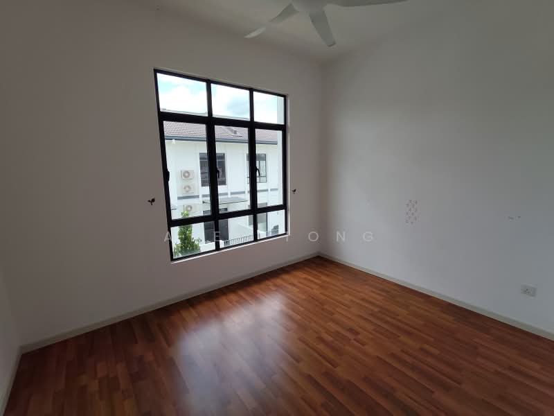 Rumah Berkembar untuk Disewa di Kuala Selangor (Selangor) - Alex Tong - PropertyGuru.com.my