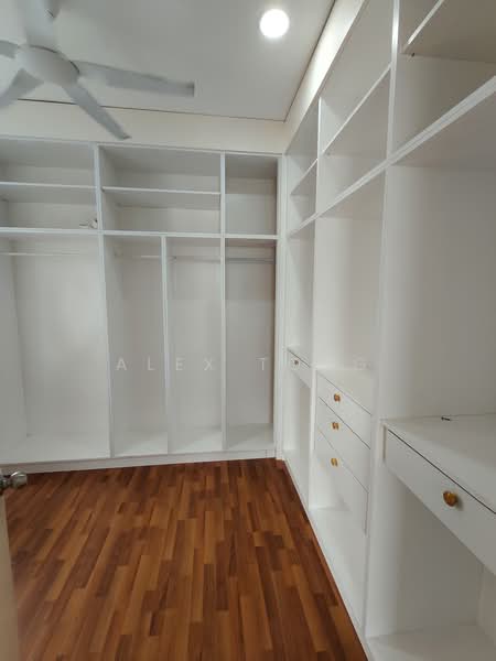 Rumah Berkembar untuk Disewa di Kuala Selangor (Selangor) - Alex Tong - PropertyGuru.com.my