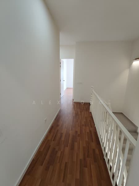 Rumah Berkembar untuk Disewa di Kuala Selangor (Selangor) - Alex Tong - PropertyGuru.com.my