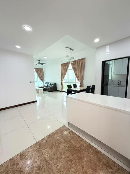 Servis Apartment untuk Disewa di Paragon Residences @ Straits View - Eric Wong - PropertyGuru.com.my