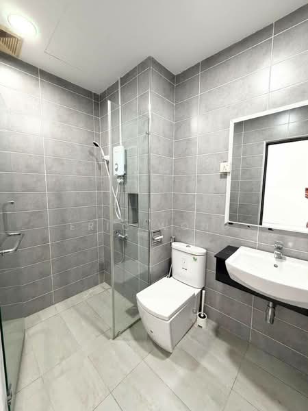 Servis Apartment untuk Disewa di Paragon Residences @ Straits View - Eric Wong - PropertyGuru.com.my