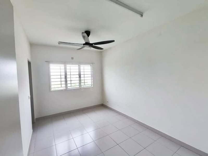 Apartment for Rent at D'Cerrum Apartment - Alyse Leong - Interior - PropertyGuru.com.my