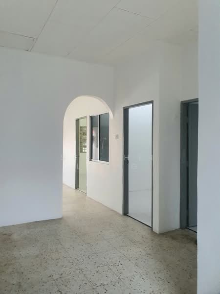 1-storey Terraced House for Sale in Taman Sungai Mas (Taiping) - See Khei Leong - Interior - PropertyGuru.com.my