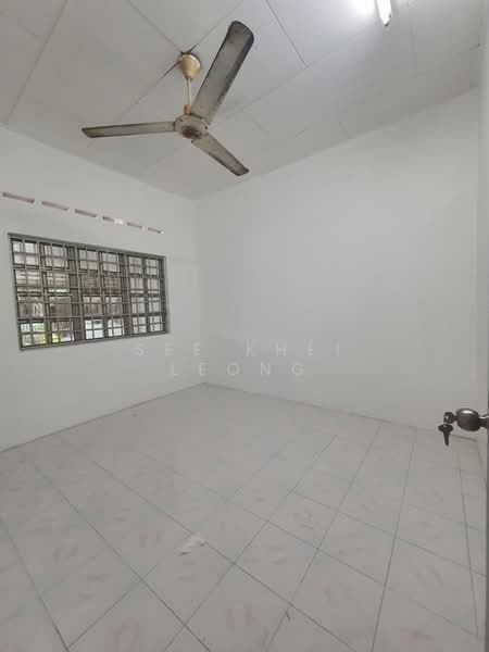 1-storey Terraced House for Sale in Taman Sungai Mas (Taiping) - See Khei Leong - Interior - PropertyGuru.com.my