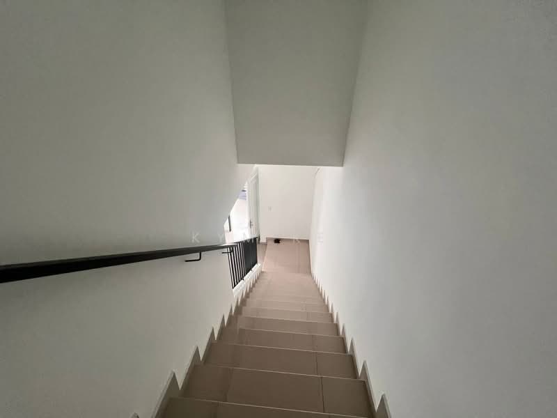 2-storey Terraced House for Rent in Eco Botanic (Iskandar Puteri (Nusajaya)) - Kym Kee - Interior - PropertyGuru.com.my