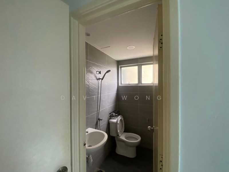 Apartment for Rent at Pelangi Damansara - David Wong - PropertyGuru.com.my