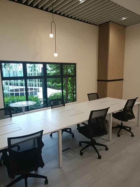 Service Residence for Rent at Astrum Ampang - Kew . - PropertyGuru.com.my