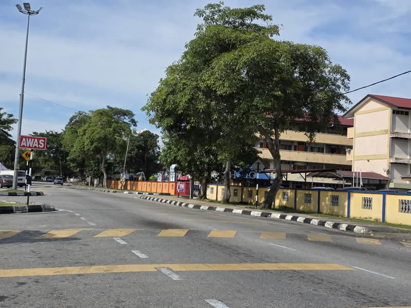 Kedai / Pejabat untuk Dijual di Taman Klang Utama (Kapar) - Jazz Khoo - PropertyGuru.com.my