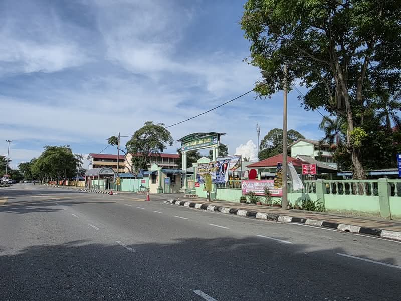 Kedai / Pejabat untuk Dijual di Taman Klang Utama (Kapar) - Jazz Khoo - PropertyGuru.com.my