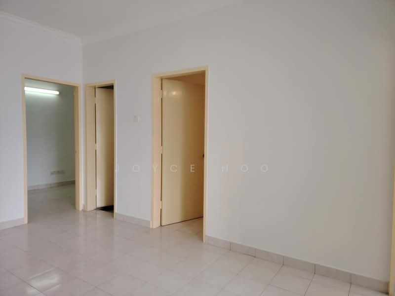 Apartment for Sale at Puteri Bayu Apartment - Joyce Hoo - Interior - PropertyGuru.com.my