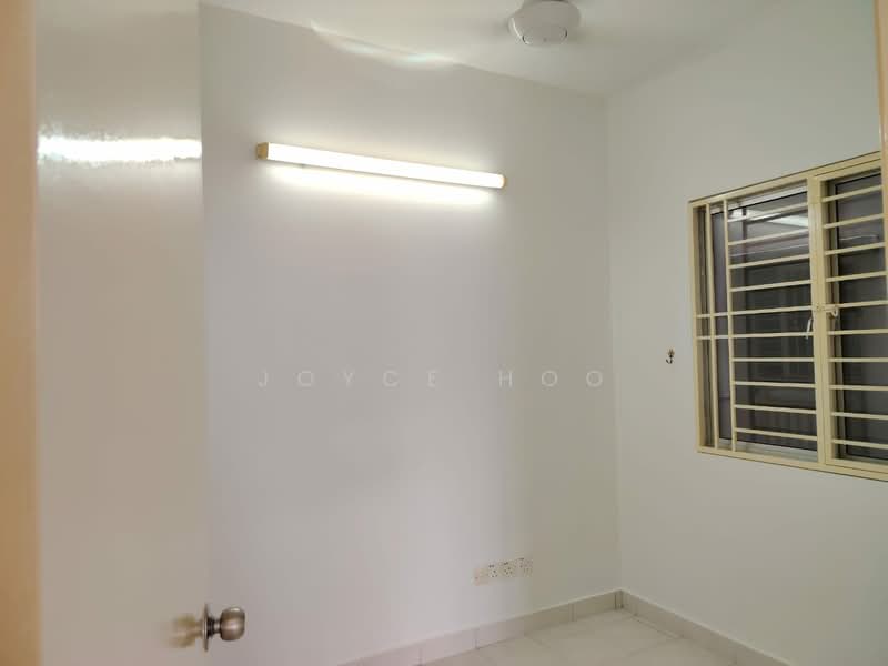 Apartment for Sale at Puteri Bayu Apartment - Joyce Hoo - Interior - PropertyGuru.com.my