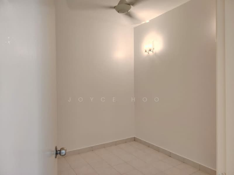 Apartment for Sale at Puteri Bayu Apartment - Joyce Hoo - Interior - PropertyGuru.com.my