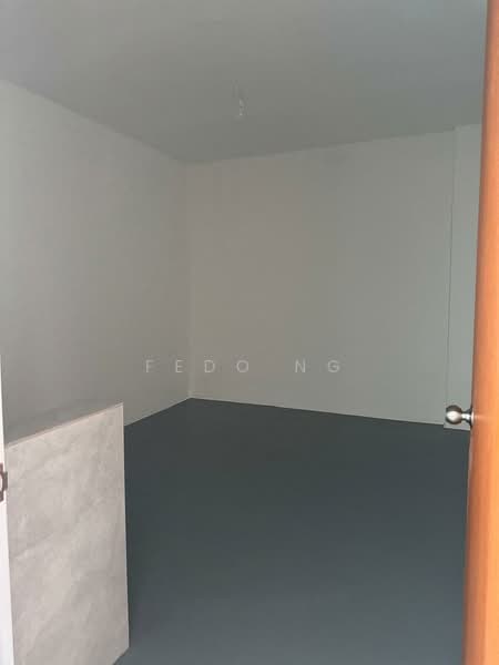 Kilang untuk Disewa di Taman Kapar Permai (Kapar) - Fedo Ng - Interior - PropertyGuru.com.my