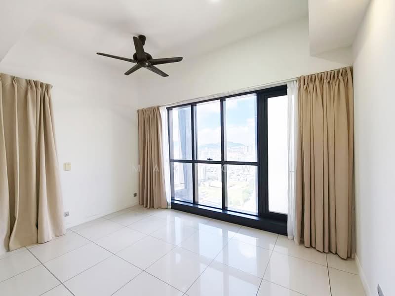 Servis Apartment untuk Disewa di M City - Max Low - Interior - PropertyGuru.com.my