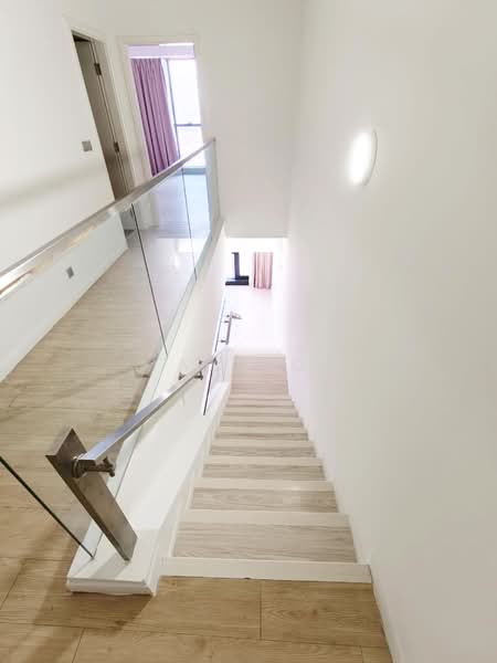 Servis Apartment untuk Disewa di M City - Max Low - Interior - PropertyGuru.com.my
