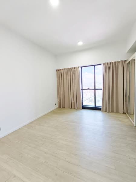 Servis Apartment untuk Disewa di M City - Max Low - Interior - PropertyGuru.com.my