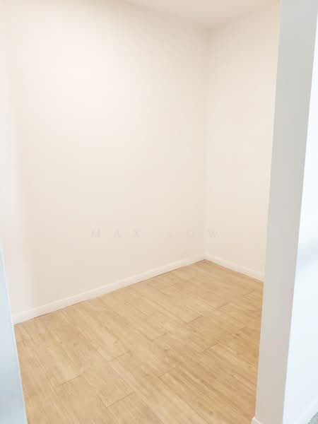 Servis Apartment untuk Disewa di M City - Max Low - Interior - PropertyGuru.com.my