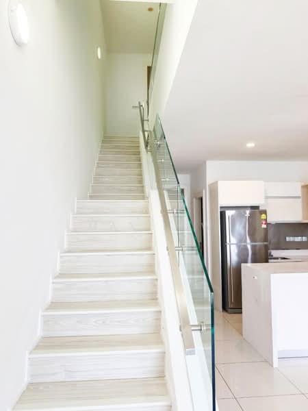 Servis Apartment untuk Disewa di M City - Max Low - Interior - PropertyGuru.com.my