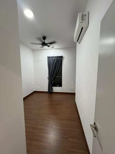 Servis Apartment untuk Disewa di SUNSURIA FORUM SERVICED APARTMENT - Veni Foo Yoke Fuang - Interior - PropertyGuru.com.my