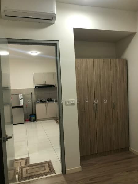 Servis Apartment untuk Disewa di Emerald 9 - Chris Choo - PropertyGuru.com.my