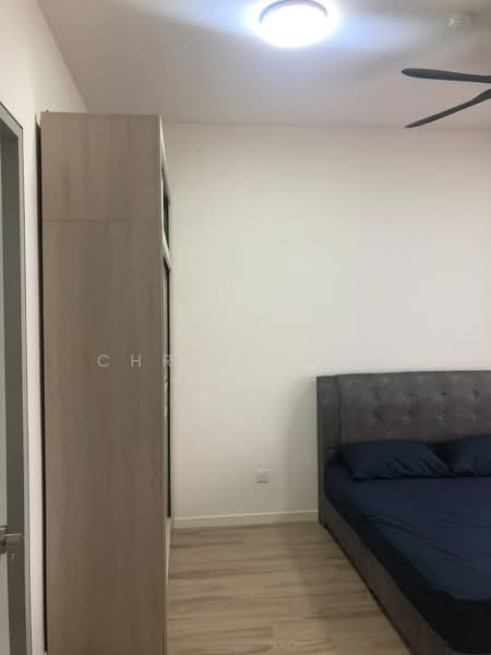 Servis Apartment untuk Disewa di Emerald 9 - Chris Choo - PropertyGuru.com.my