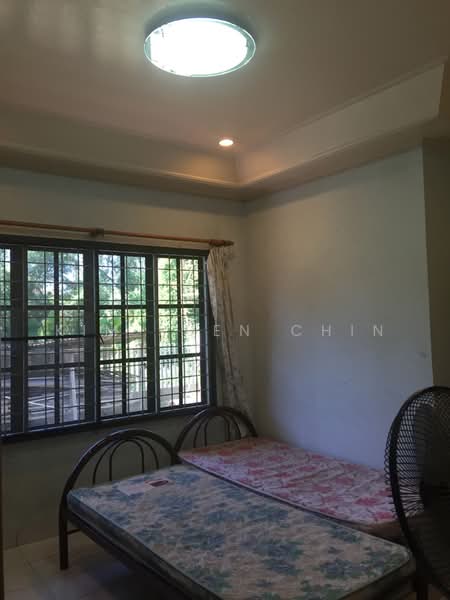 Bungalow for Sale in Putatan (Sabah) - Kim Fuen Chin - Bedroom - PropertyGuru.com.my