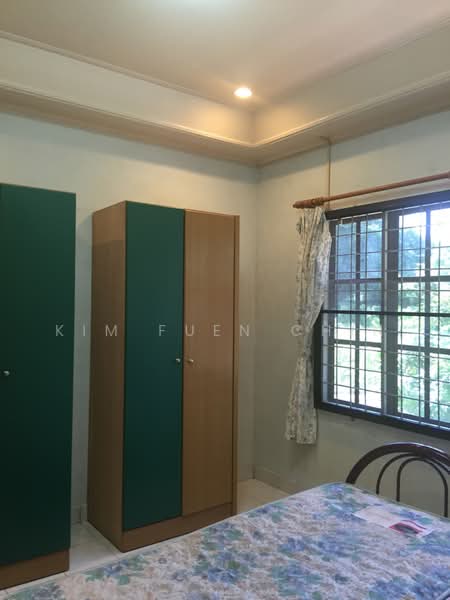 Bungalow for Sale in Putatan (Sabah) - Kim Fuen Chin - Bedroom - PropertyGuru.com.my