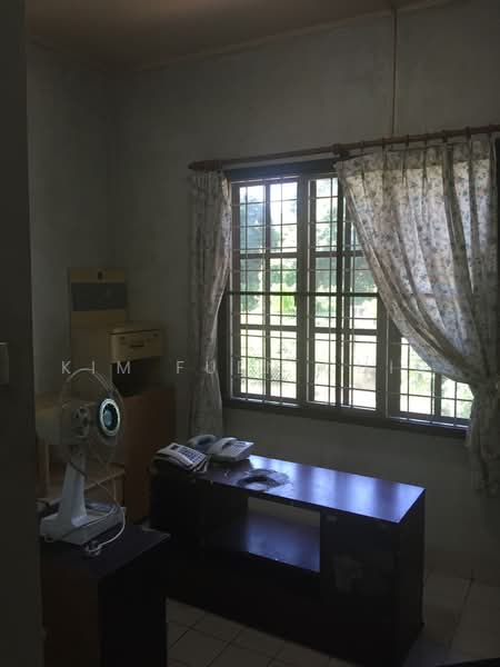 Bungalow for Sale in Putatan (Sabah) - Kim Fuen Chin - Study - PropertyGuru.com.my