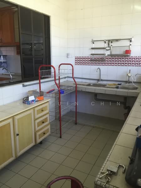Bungalow for Sale in Putatan (Sabah) - Kim Fuen Chin - PropertyGuru.com.my