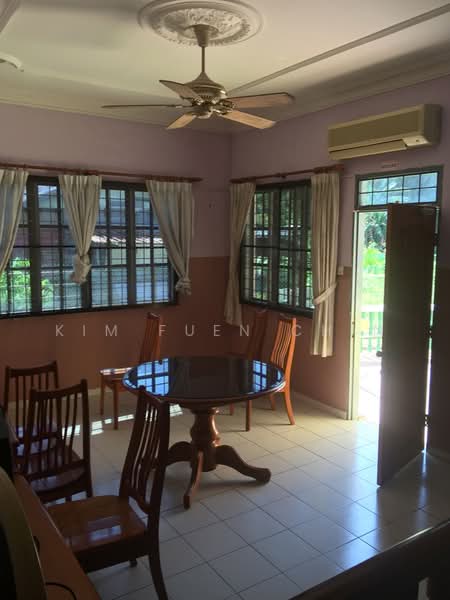 Bungalow for Sale in Putatan (Sabah) - Kim Fuen Chin - PropertyGuru.com.my