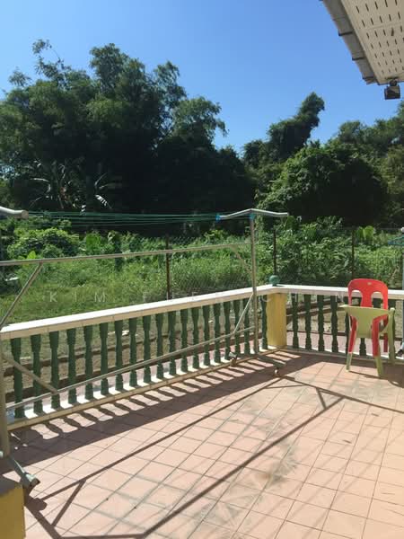 Bungalow for Sale in Putatan (Sabah) - Kim Fuen Chin - PropertyGuru.com.my