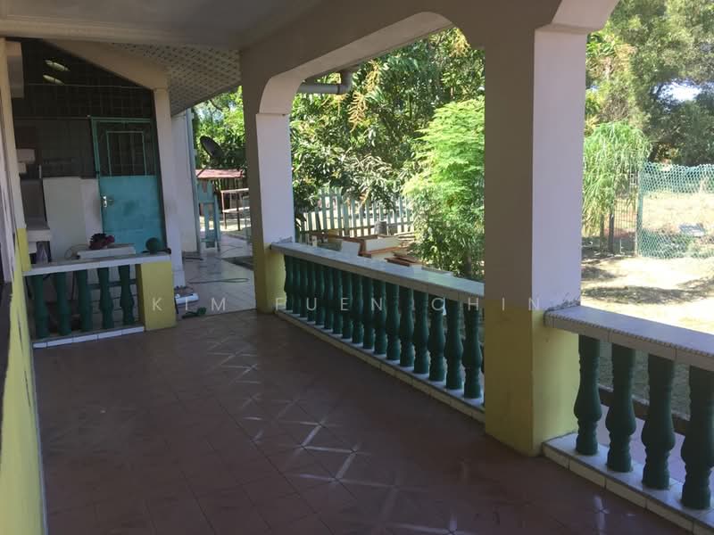 Bungalow for Sale in Putatan (Sabah) - Kim Fuen Chin - PropertyGuru.com.my